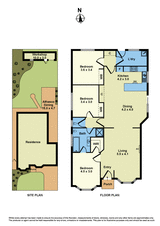 https://images.listonce.com.au/custom/160x/listings/5-lan-avenue-altona-meadows-vic-3028/670/01203670_floorplan_01.gif?dXScDp3G13E