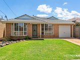 https://images.listonce.com.au/custom/160x/listings/5-lan-avenue-altona-meadows-vic-3028/670/01203670_img_01.jpg?t5VP_H4lDus