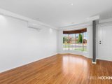 https://images.listonce.com.au/custom/160x/listings/5-lan-avenue-altona-meadows-vic-3028/670/01203670_img_02.jpg?_IqTqlrOggo