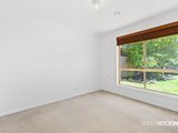 https://images.listonce.com.au/custom/160x/listings/5-lan-avenue-altona-meadows-vic-3028/670/01203670_img_07.jpg?_22Lyge9Ghs