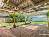 https://images.listonce.com.au/custom/160x/listings/5-lan-avenue-altona-meadows-vic-3028/670/01203670_img_08.jpg?nUgmElnAQT0