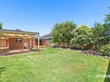 https://images.listonce.com.au/custom/160x/listings/5-lan-avenue-altona-meadows-vic-3028/670/01203670_img_09.jpg?rmxYi5PS8yI