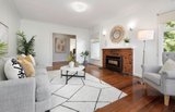 https://images.listonce.com.au/custom/160x/listings/5-langley-street-ringwood-east-vic-3135/324/01627324_img_02.jpg?SWNecnULoR4