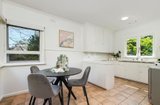 https://images.listonce.com.au/custom/160x/listings/5-langley-street-ringwood-east-vic-3135/324/01627324_img_04.jpg?dGcTP5sI__c