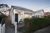 https://images.listonce.com.au/custom/160x/listings/5-langston-street-northcote-vic-3070/711/00837711_img_01.jpg?1Ve6m7jWnFo