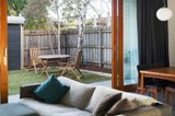 https://images.listonce.com.au/custom/160x/listings/5-langston-street-northcote-vic-3070/711/00837711_img_07.jpg?PxWCRL7LUbg