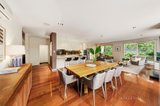 https://images.listonce.com.au/custom/160x/listings/5-langville-court-malvern-east-vic-3145/390/00481390_img_05.jpg?Ix5_rYUAm7g