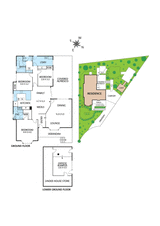 https://images.listonce.com.au/custom/160x/listings/5-larcom-court-greensborough-vic-3088/940/01114940_floorplan_01.gif?KpKEhJTdsfM