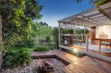 https://images.listonce.com.au/custom/160x/listings/5-larcom-court-greensborough-vic-3088/940/01114940_img_09.jpg?BjfWOCfksKY