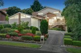 https://images.listonce.com.au/custom/160x/listings/5-larnoo-drive-doncaster-east-vic-3109/442/01061442_img_01.jpg?5m5qQ2Vd0CY