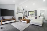 https://images.listonce.com.au/custom/160x/listings/5-larnoo-drive-doncaster-east-vic-3109/442/01061442_img_02.jpg?obnLnvzuytk