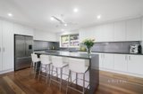 https://images.listonce.com.au/custom/160x/listings/5-larnoo-drive-doncaster-east-vic-3109/442/01061442_img_03.jpg?XYLcthm5-_w