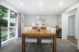 https://images.listonce.com.au/custom/160x/listings/5-larnoo-drive-doncaster-east-vic-3109/442/01061442_img_04.jpg?6_V1lU3ddQo