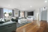 https://images.listonce.com.au/custom/160x/listings/5-larnoo-drive-doncaster-east-vic-3109/442/01061442_img_05.jpg?j3BbyICNv0M