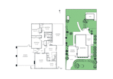 https://images.listonce.com.au/custom/160x/listings/5-larnook-crescent-mooroolbark-vic-3138/248/01811248_floorplan_01.gif?_j7p6CIfmJc