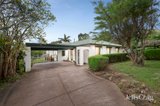 https://images.listonce.com.au/custom/160x/listings/5-larnook-crescent-mooroolbark-vic-3138/248/01811248_img_01.jpg?6QRKPPkiUCQ