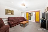 https://images.listonce.com.au/custom/160x/listings/5-larnook-crescent-mooroolbark-vic-3138/248/01811248_img_04.jpg?zd6GyCSAdUU