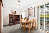 https://images.listonce.com.au/custom/160x/listings/5-larnook-crescent-mooroolbark-vic-3138/248/01811248_img_05.jpg?IiSggngM6Cc