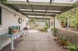 https://images.listonce.com.au/custom/160x/listings/5-larnook-crescent-mooroolbark-vic-3138/248/01811248_img_10.jpg?bdvAFO8QoeE