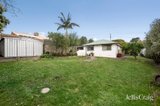 https://images.listonce.com.au/custom/160x/listings/5-larnook-crescent-mooroolbark-vic-3138/248/01811248_img_11.jpg?_XMyFr7MqOw