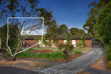 https://images.listonce.com.au/custom/160x/listings/5-latham-court-doncaster-east-vic-3109/824/01161824_floorplan_01.gif?MglQjgp-Y5w