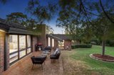 https://images.listonce.com.au/custom/160x/listings/5-latham-court-doncaster-east-vic-3109/824/01161824_img_14.jpg?9lEHCrTmf3E