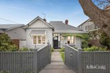https://images.listonce.com.au/custom/160x/listings/5-latrobe-street-newport-vic-3015/228/01809228_img_01.jpg?F9nfIcz-UOg
