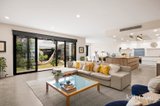 https://images.listonce.com.au/custom/160x/listings/5-latrobe-street-newport-vic-3015/228/01809228_img_02.jpg?48gCt56d5Vg