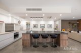 https://images.listonce.com.au/custom/160x/listings/5-latrobe-street-newport-vic-3015/228/01809228_img_03.jpg?FFbZatYUJ6o