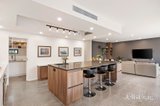 https://images.listonce.com.au/custom/160x/listings/5-latrobe-street-newport-vic-3015/228/01809228_img_04.jpg?YeVLLAGtFSA