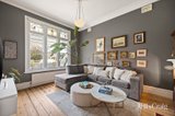 https://images.listonce.com.au/custom/160x/listings/5-latrobe-street-newport-vic-3015/228/01809228_img_05.jpg?MBnhGNgBhTk