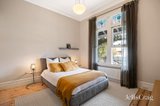 https://images.listonce.com.au/custom/160x/listings/5-latrobe-street-newport-vic-3015/228/01809228_img_06.jpg?xxdHcvQtWeA