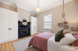 https://images.listonce.com.au/custom/160x/listings/5-latrobe-street-newport-vic-3015/228/01809228_img_08.jpg?9sxWX6VdD1c