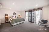https://images.listonce.com.au/custom/160x/listings/5-latrobe-street-newport-vic-3015/228/01809228_img_10.jpg?hKrrDx20nvE