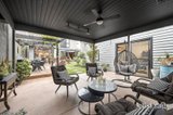 https://images.listonce.com.au/custom/160x/listings/5-latrobe-street-newport-vic-3015/228/01809228_img_11.jpg?HEU54sE-F54