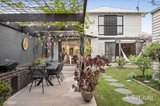 https://images.listonce.com.au/custom/160x/listings/5-latrobe-street-newport-vic-3015/228/01809228_img_12.jpg?M3slad6FR80