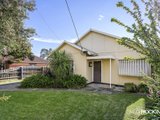 https://images.listonce.com.au/custom/160x/listings/5-laurie-street-newport-vic-3015/555/01203555_img_03.jpg?vojodFmLjxc