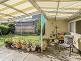 https://images.listonce.com.au/custom/160x/listings/5-laurie-street-newport-vic-3015/555/01203555_img_10.jpg?ALIPtJ6KCTw