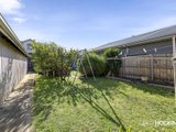 https://images.listonce.com.au/custom/160x/listings/5-laurie-street-newport-vic-3015/555/01203555_img_11.jpg?Kl-GvHOzRYo