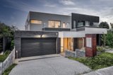 https://images.listonce.com.au/custom/160x/listings/5-lawanna-drive-templestowe-vic-3106/191/01285191_img_01.jpg?-FchFlVqXdY