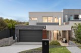 https://images.listonce.com.au/custom/160x/listings/5-lawanna-drive-templestowe-vic-3106/372/01604372_img_01.jpg?YIGX8NfKUHg