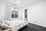 https://images.listonce.com.au/custom/160x/listings/5-lawanna-drive-templestowe-vic-3106/372/01604372_img_08.jpg?OcWV1u386Po