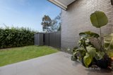 https://images.listonce.com.au/custom/160x/listings/5-lawanna-drive-templestowe-vic-3106/372/01604372_img_11.jpg?nV8j3JOVILk