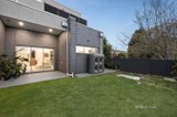 https://images.listonce.com.au/custom/160x/listings/5-lawanna-drive-templestowe-vic-3106/372/01604372_img_12.jpg?jPBs4WFffSk