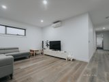 https://images.listonce.com.au/custom/160x/listings/5-lawanna-drive-templestowe-vic-3106/372/01604372_img_13.jpg?Rsnq-P0ByAM