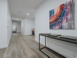 https://images.listonce.com.au/custom/160x/listings/5-lawanna-drive-templestowe-vic-3106/372/01604372_img_14.jpg?D41K0y9aR74