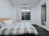 https://images.listonce.com.au/custom/160x/listings/5-lawanna-drive-templestowe-vic-3106/372/01604372_img_16.jpg?DsgtVREFy0E