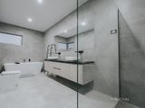 https://images.listonce.com.au/custom/160x/listings/5-lawanna-drive-templestowe-vic-3106/372/01604372_img_17.jpg?hQBvcNQuphY