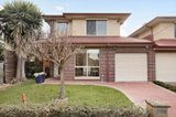 https://images.listonce.com.au/custom/160x/listings/5-le-fevre-street-spotswood-vic-3015/056/01255056_img_01.jpg?0GAVSEdhYLc