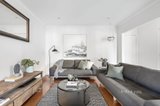 https://images.listonce.com.au/custom/160x/listings/5-le-fevre-street-spotswood-vic-3015/056/01255056_img_08.jpg?n9EhjSSxRqA